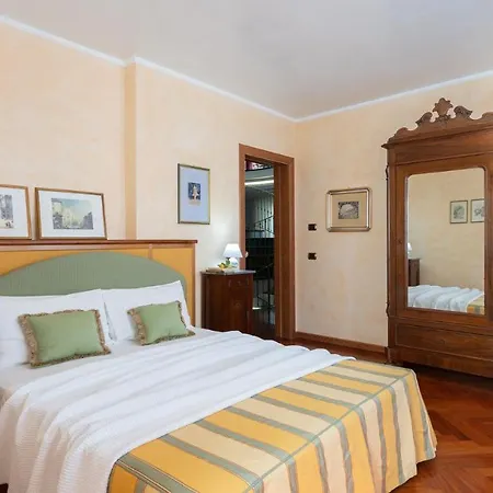 빌라 Gabri 8&2, Emma